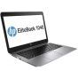 HP EliteBook Folio 1040 G2 