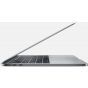 Apple Macbook Pro 13" (2017) | 512GB SSD | 8GB RAM