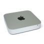 Mac Mini