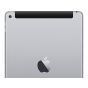 iPad Air 2 64GB Space Grey 4G