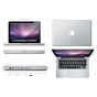 MacBook Pro 13" Early 2011