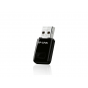 TP-Link TL-WN823N Mini