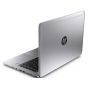 HP EliteBook Folio 1040 G1