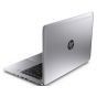 HP EliteBook Folio 1040 G1 i7