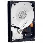 Western Digital AV 4000GB SATA III