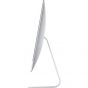 iMac 21.5” Mid 2014