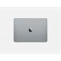 Apple Macbook Pro 13" (2017) | 256GB SSD | 8GB RAM