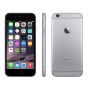 iPhone 6s 64GB Space Grey