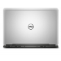 DELL Latitude E7240 i7