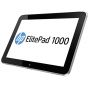 HP ElitePad 1000 G2 4G Zilver