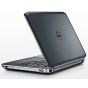 DELL Latitude E5420