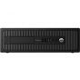 HP EliteDesk 800 G1 SFF i5