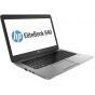 HP EliteBook 840 G1
