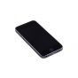 iPhone 5s 16GB Space Grey