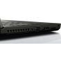 Lenovo ThinkPad T540P