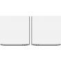 Apple Macbook Pro 13" (2017) | 512GB SSD | 8GB RAM