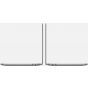 Apple Macbook Pro 13" (2017) | 256GB SSD | 8GB RAM