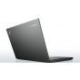Lenovo ThinkPad T450s i5