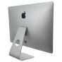 iMac 21.5” Mid 2014