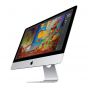 Apple iMac 21.5” Zilver 4K (2015)