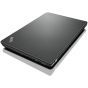 Lenovo ThinkPad Edge E550 