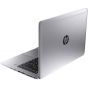 HP EliteBook Folio 1040 G2 