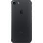 iPhone 7 256GB Jet Black