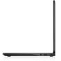 Dell Latitude E7450 i7