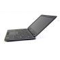 DELL Latitude E7240 i7