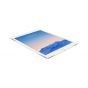 iPad Air 2 16GB Goud 