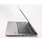 HP EliteBook Folio 1040 G1