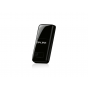 TP-Link TL-WN823N Mini