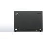 Lenovo ThinkPad X230 i7