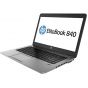 HP EliteBook 840 G1