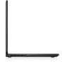 Dell Latitude E7450 i7