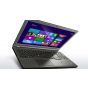 Lenovo ThinkPad T540P