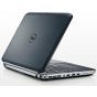 DELL Latitude E5420