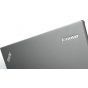 Lenovo ThinkPad T450s i5