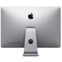 iMac 21.5” Mid 2014