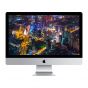 Apple iMac 21.5” Zilver 4K (2015)