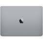 Apple Macbook Pro 13" (2017) | 256GB SSD | 8GB RAM
