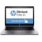 HP EliteBook Folio 1040 G1