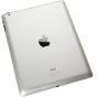 iPad 4 Retina 32GB
