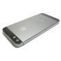 iPhone 5s 16GB Space Grey