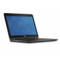 DELL Latitude E7240 i7