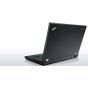 Lenovo ThinkPad T530 i7