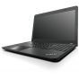 Lenovo ThinkPad Edge E550 