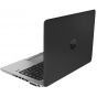 HP EliteBook 840 G1