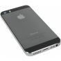 iPhone 5s 16GB Space Grey