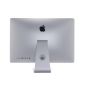 iMac 21.5” Mid 2014